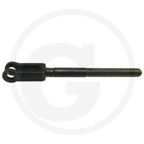 Gabelstueck Granit 71817072