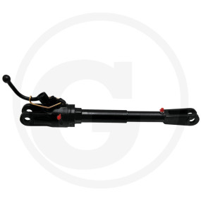 Hubstrebe Granit 71817074