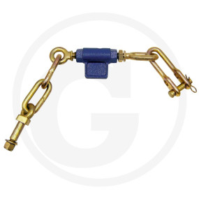 Stabilisatorkette Granit 71817526