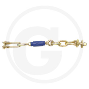 Stabilisatorkette Granit 71817527