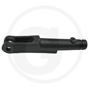Gabel Granit 71817532