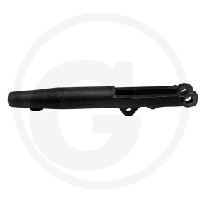 Gabel Granit 71817539