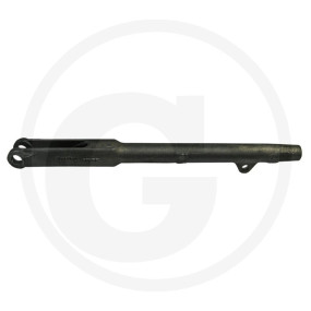 Gabel Granit 71817543