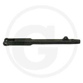 Gabel Granit 71817544