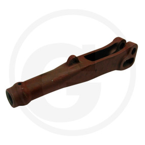 Gabel Li. Granit 71817553