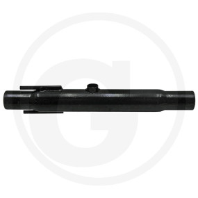 Hülse Granit 71821004