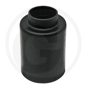 Schutzkappe Granit 71821006