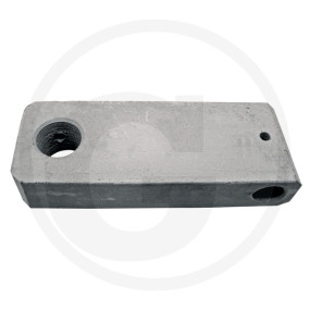 Gelenk Granit 71821008