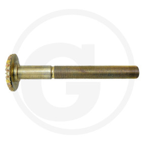 Spindel Granit 71821009