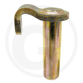 Bolzen Granit 71821010