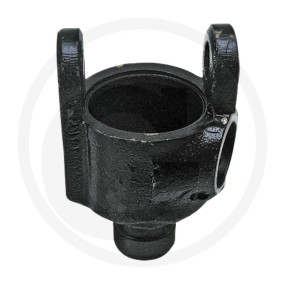 Huelse Granit 71821011