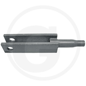 Spindel Granit 71821012