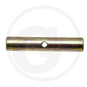 Bolzen Granit 71821013