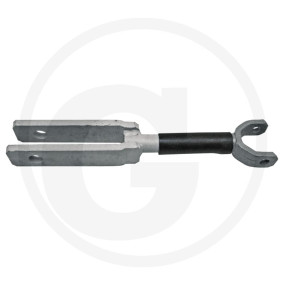 Hubstange Granit 71821014