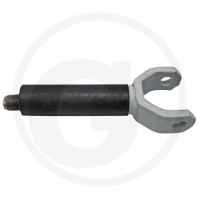 Spindel Granit 71821015