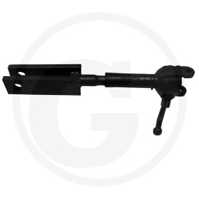 Hubstange Granit 71821081