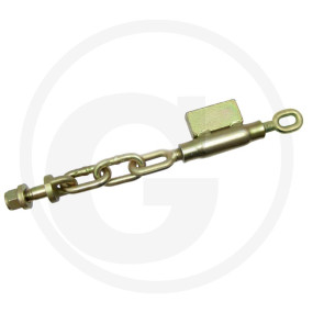 Stabilisatorkette Granit 718ATC462