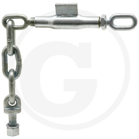 Stabilisatorkette Granit 718ATC463