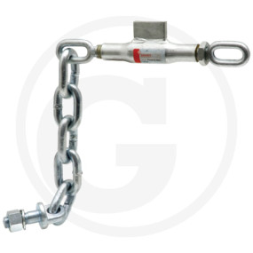 Stabilisatorkette Granit 718ATC464