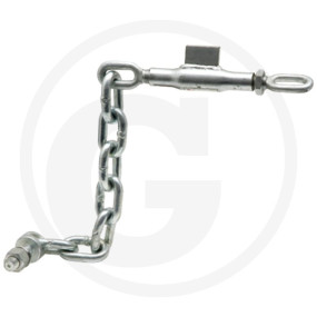 Stabilisatorkette Granit 718ATC465