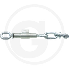 Stabilisatorkette Granit 718ATC466