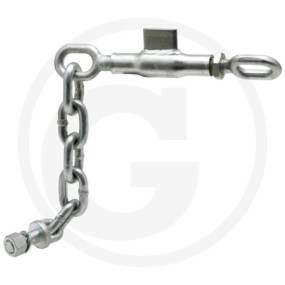 Stabilisatorkette Granit 718ATC468