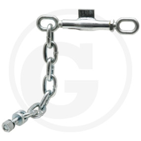 Stabilisatorkette Granit 718ATC469