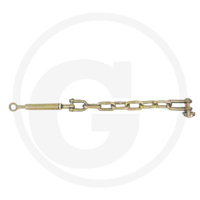Stabilisatorenkette Granit 718ATC820ST