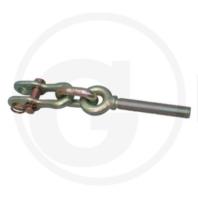 Endstueck Granit 718LSC-A01