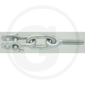 Endstueck Granit 718LSC-A04
