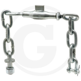 Stabilisatorkette Granit