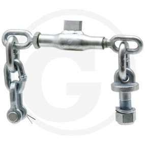 Stabilisatorkette Granit