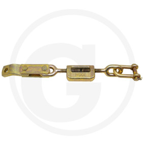 Stabilisatorenkette Granit 718SCA-MF1