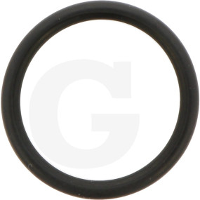 O-Ring Granit