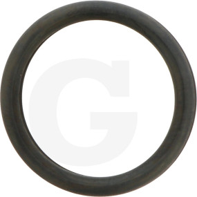 O-Ring Granit