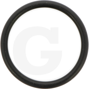 O-Ring Granit