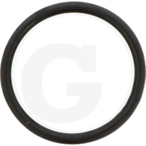 O-Ring Granit