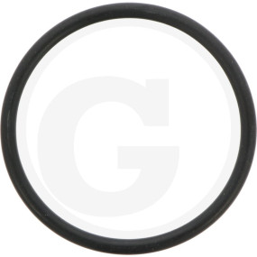 O-Ring Granit