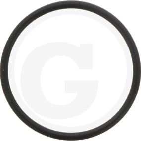 O-Ring Granit