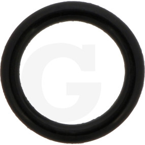 O-Ring Granit