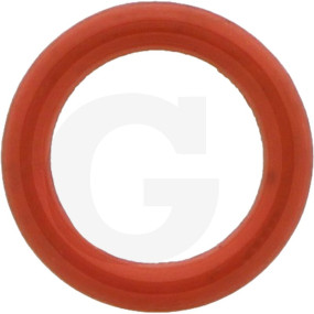 O-Ring Granit