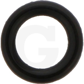 O-Ring Granit