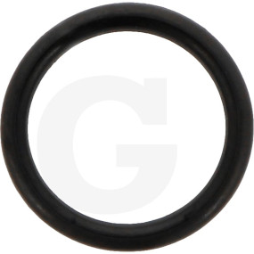 O-Ring Granit