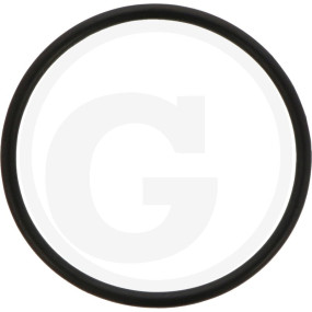 O-Ring Granit