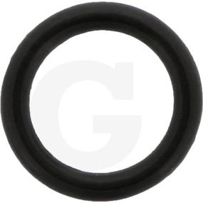 O-Ring Granit