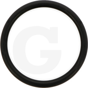 O-Ring Granit