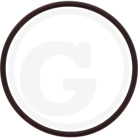 O-Ring Granit