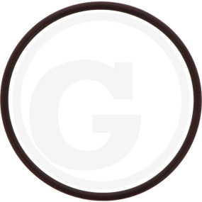 O-Ring Granit