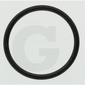 O-Ring 30X2,5 Granit