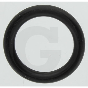 O-Ringe 25X5 Granit